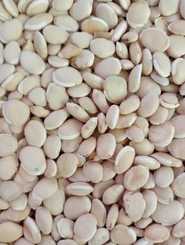 ပဲထောပတ် Peanut Butter(Wholesale)